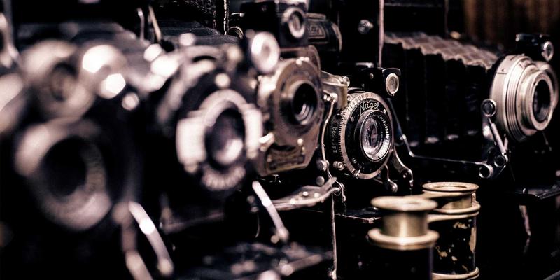 2024年软件开发趋势解析：从后端架构革新到编程学习路径重构