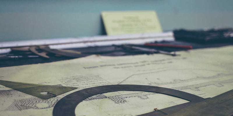 5G专网与工业互联网融合：网络切片技术详解与后端开发实战资源分享