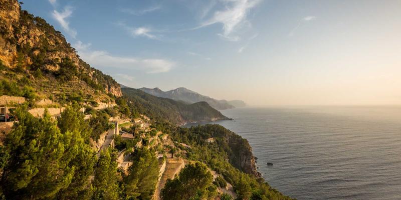 5G驱动企业数字化转型：免费工具、编程教程与设计素材如何破解应用挑战