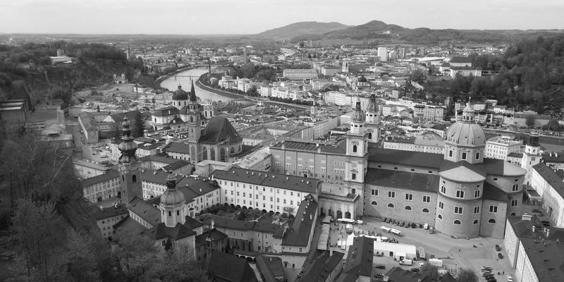 IPv6规模化部署：从过渡技术到原生应用，赋能设计与开发新生态