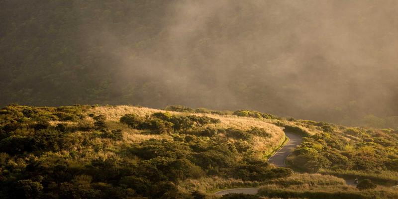 IPv6规模化部署：企业网络升级的机遇、技术难点与迁移策略（附免费工具与资源）