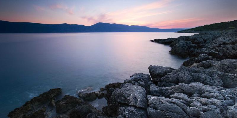 NetDevOps实战指南：利用Python与Ansible等免费工具，打通前后端网络自动化运维