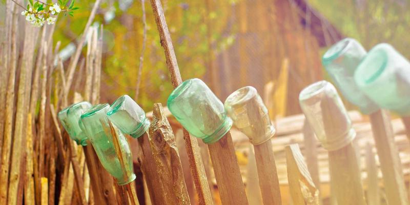 SD-WAN到SASE的演进：软件开发者的网络架构与安全资源指南