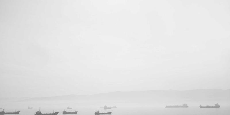 Web3.0基石：IPFS与区块链如何重塑后端存储、前端体验与设计素材生态