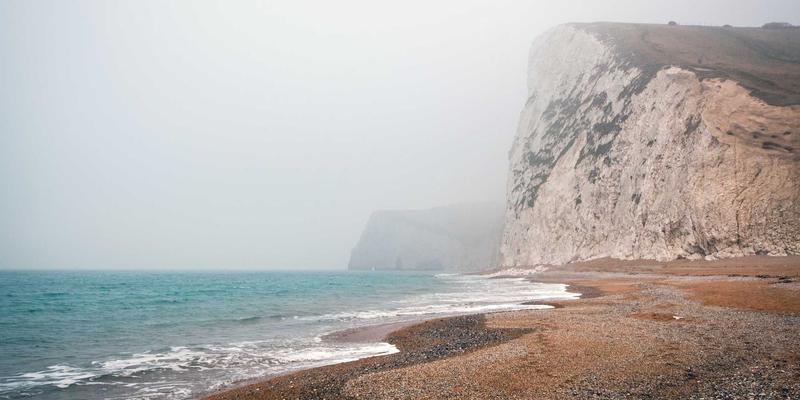 Wi-Fi 6如何重塑智慧家庭网络：免费工具、设计素材与软件开发的效率革命