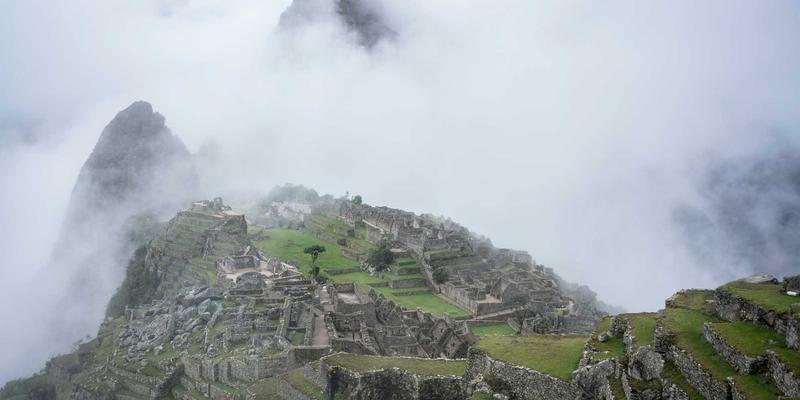 Wi-Fi 7（802.11be）关键技术解析：为软件开发与前端开发带来的免费工具新机遇