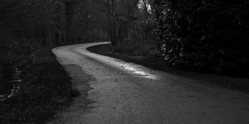 从后端开发视角解析：MPLS在广域网优化中的编程实践与资源分享