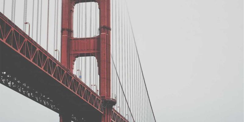 从编程到实践：深度解析基于意图的网络（IBN）原理及其在云数据中心的应用