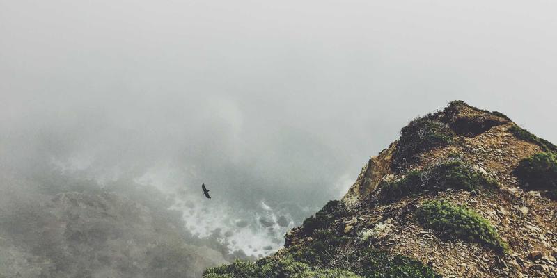 从编程到架构：前端开发者必知的多云网络连接与优化实战教程