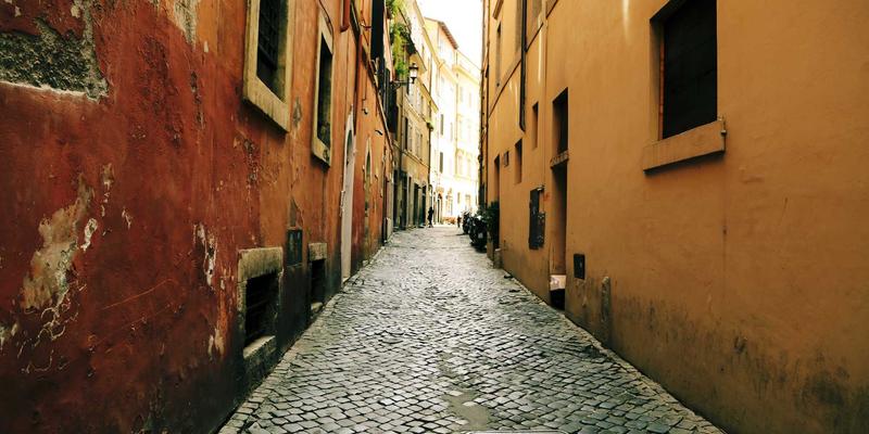 从编程到网络架构：SD-WAN与SASE融合的实战指南