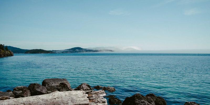 从编程教程到免费工具：基于意图的网络（IBN）如何引领网络运维的自动化与智能化转型