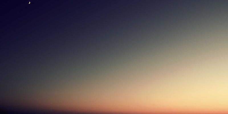 从编程教程到软件开发：前端开发的进阶之路与核心技术解析