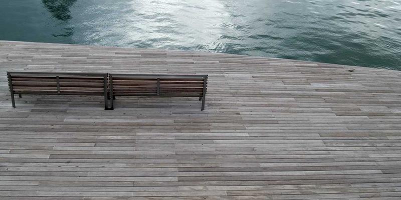 从设计素材到软件开发：企业实施零信任网络安全模型的实战路径