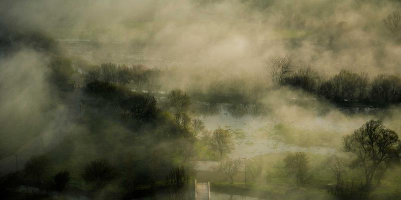 从软件开发到网络革命：使用Ansible与Python实践DevNetOps，实现网络配置即代码