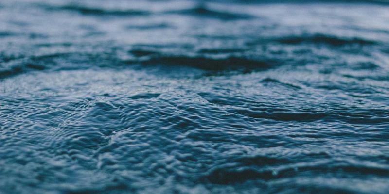 前端开发者必读：基于eBPF的网络性能深度监控与安全策略实战教程