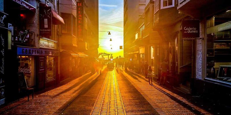 前端开发者的效率革命：2024年必备免费工具与实战教程指南