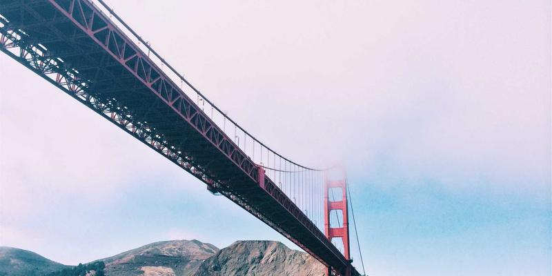 多云网络互联：后端与前端开发如何构建跨云数据同步与业务连续性架构