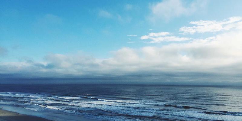 意图驱动网络（IDN）解析：如何通过自动化实现业务意图与网络配置的闭环