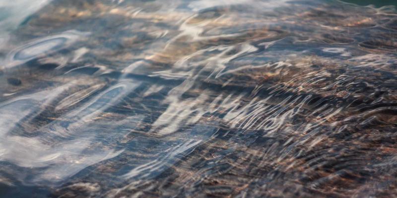 网络功能虚拟化与云原生融合：解锁电信级网络服务的敏捷交付与资源优化