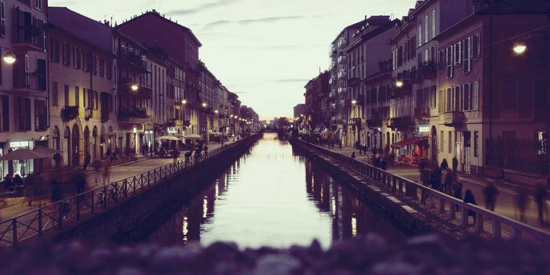 网络即服务（NaaS）模型解析：如何通过资源分享简化广域网管理并赋能后端开发