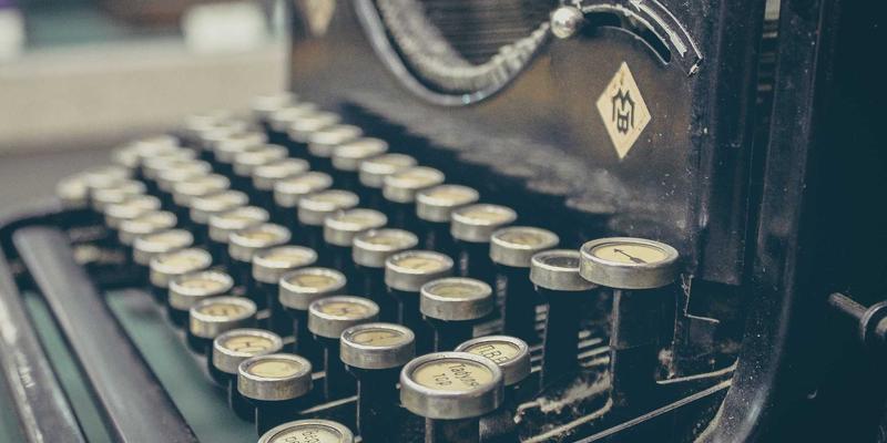 网络技术16：资源分享、编程教程与免费工具全指南