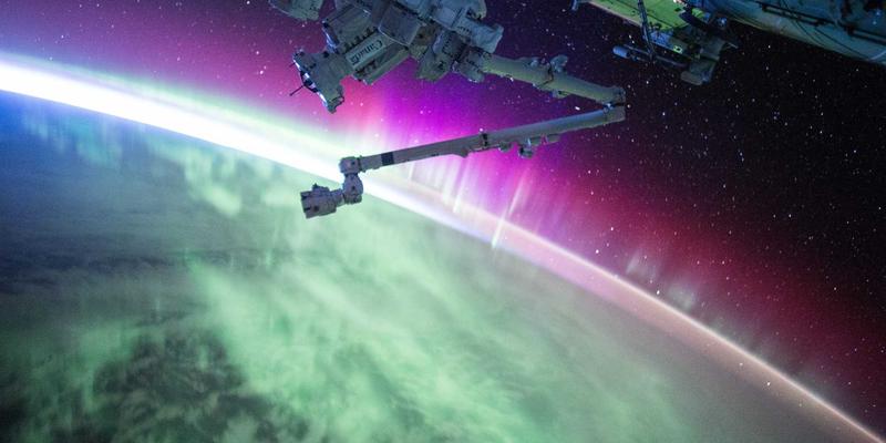 网络技术20：免费工具与编程教程赋能前端开发新浪潮