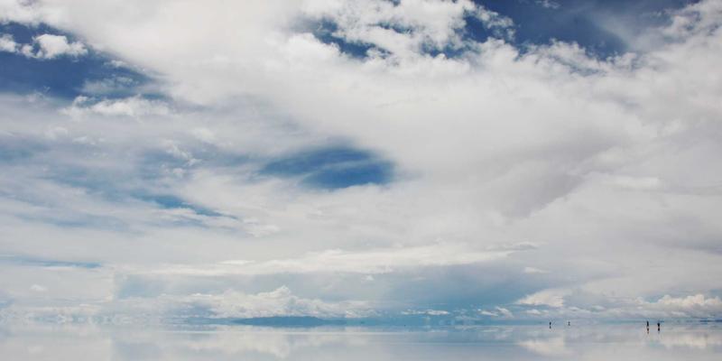 网络技术34：后端开发实战指南与优质资源分享