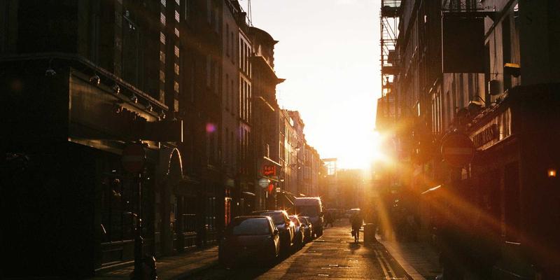 网络技术35：软件开发者的免费设计素材与工具全攻略