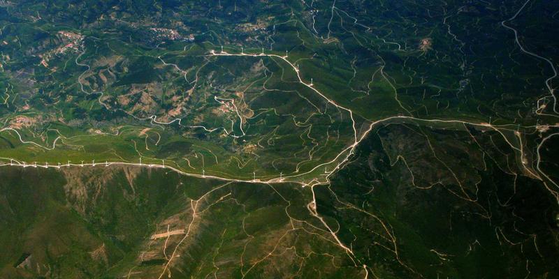 网络技术36：设计素材与后端开发的资源整合与高效分享之道