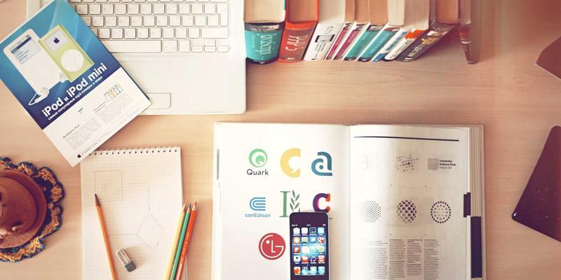 网络技术58：设计素材、前端开发与软件开发的融合创新