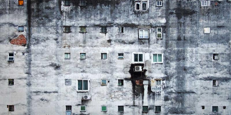 网络技术59：前端开发者必备的免费工具与资源宝库