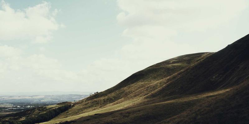 网络技术68：深入解析后端开发的核心与实践