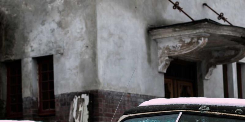 网络技术74：软件开发新浪潮中前端开发的演进与融合