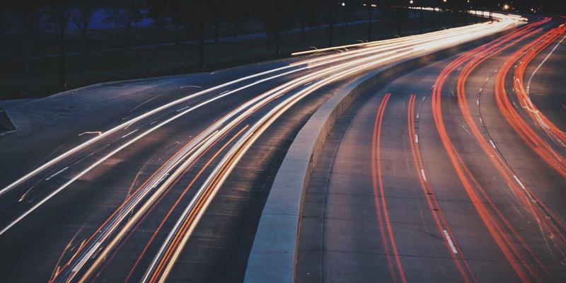 网络技术75：免费工具与编程教程赋能前端开发新纪元