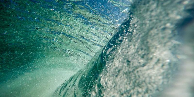 网络技术83：软件开发与编程教程的现代融合