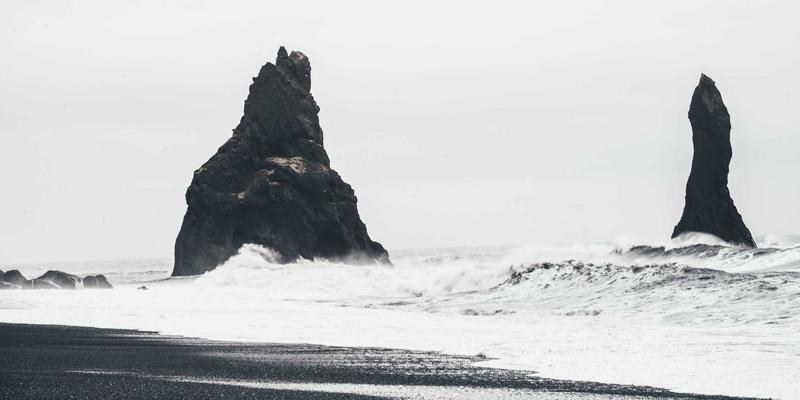 网络技术88：软件开发、网络技术与设计素材的融合创新