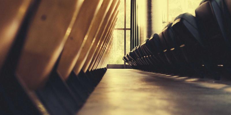 网络技术90：免费工具如何赋能前后端开发全流程