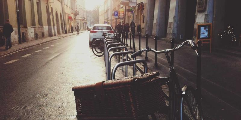 网络技术实战指南：从资源分享到前端开发的进阶之路