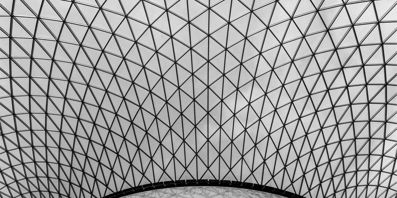 网络技术资源宝库:高效获取设计素材与专业工具的实战指南