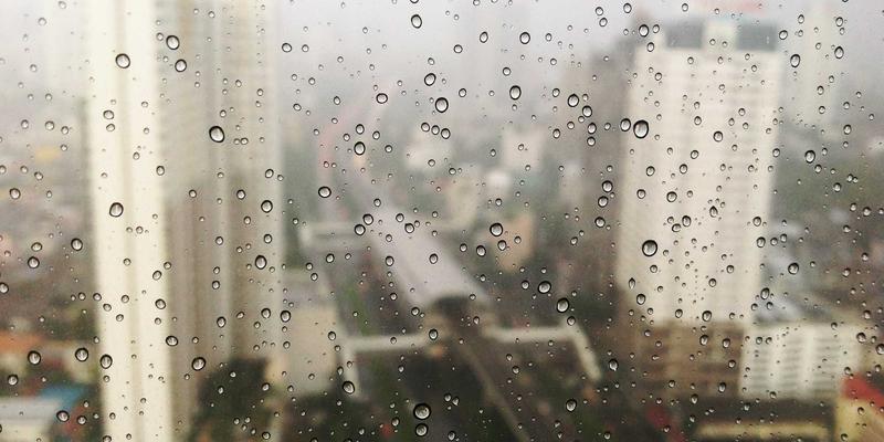 网络技术进阶指南：免费工具与设计素材如何赋能软件开发