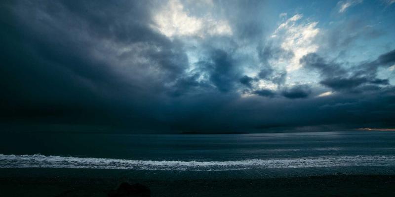 网络数据包代理（NPB）技术：现代网络监控与安全架构的智能基石