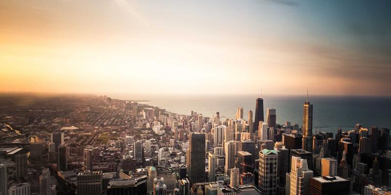 解锁物联网潜力：基于边缘计算的协同网络架构设计与免费工具资源分享