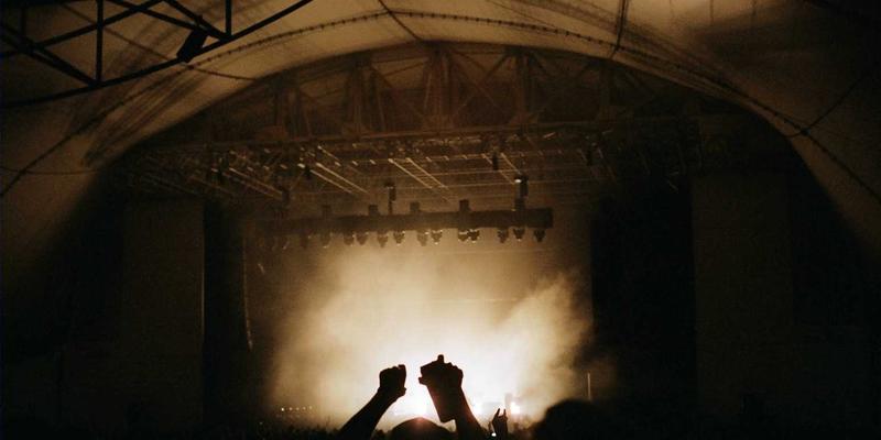 软件定义网络(SDN)：重构数据中心架构的革命性网络技术与设计素材