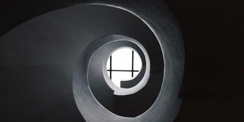 软件开发新视角：时间敏感网络（TSN）如何重塑工业自动化系统的实时性编程