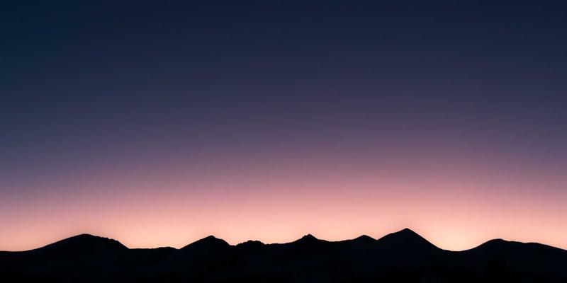 边缘计算与5G融合：软件开发者的低延迟网络应用开发指南与资源分享