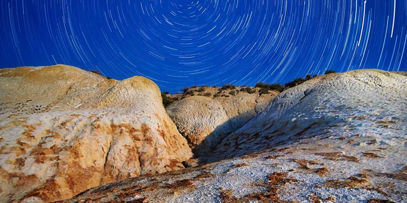 边缘计算与物联网的协同网络技术：前端开发者的编程教程与实战指南
