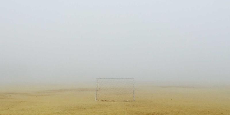 量子加密技术如何重塑网络安全格局：软件开发与设计素材的资源分享新视角